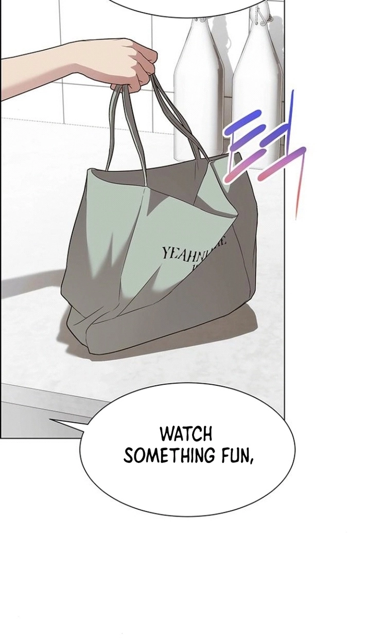 This Life Is K-Pop Revenge Chapter 43 page 85 - 