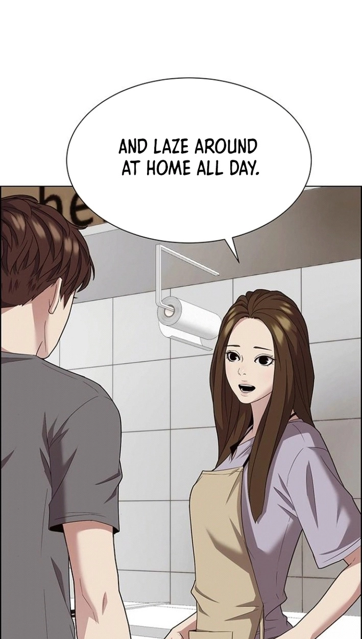 This Life Is K-Pop Revenge Chapter 43 page 86 - 