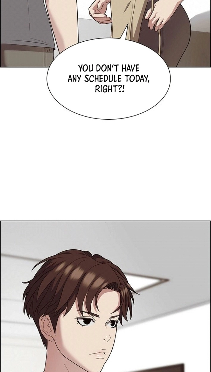 This Life Is K-Pop Revenge Chapter 43 page 87 - 
