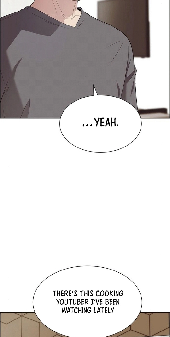 This Life Is K-Pop Revenge Chapter 43 page 88 - 