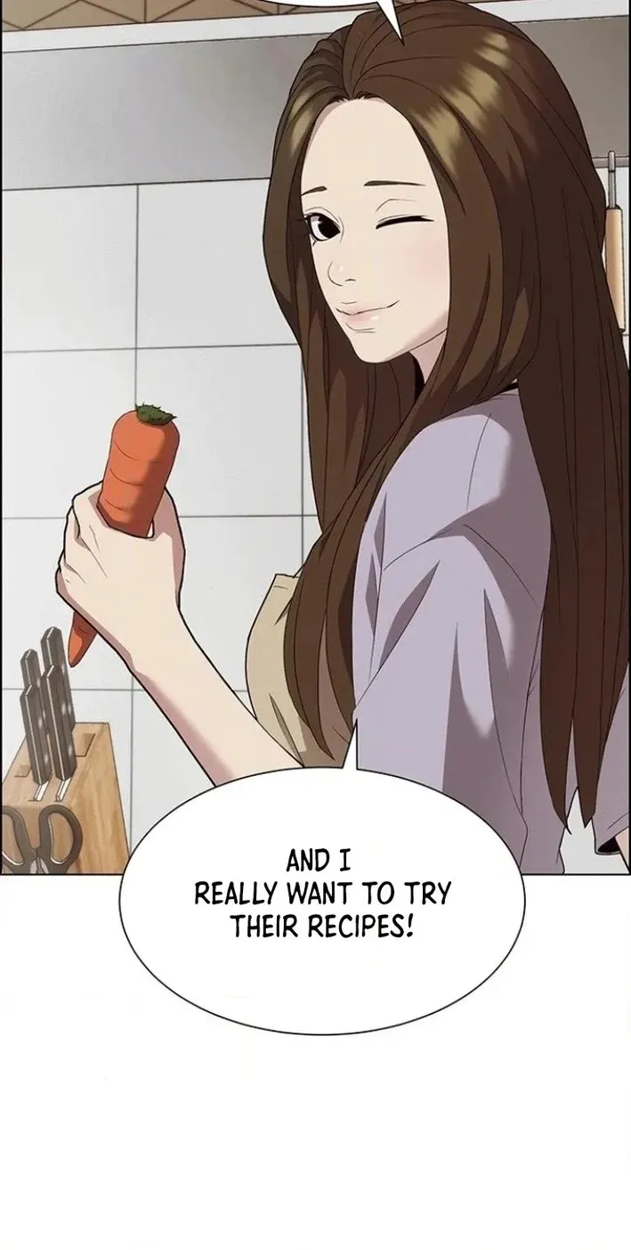 This Life Is K-Pop Revenge Chapter 43 page 89 - 
