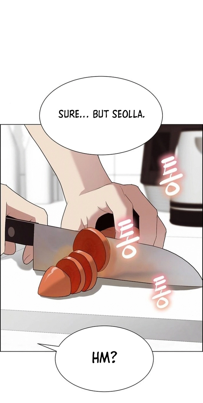 This Life Is K-Pop Revenge Chapter 43 page 90 - 