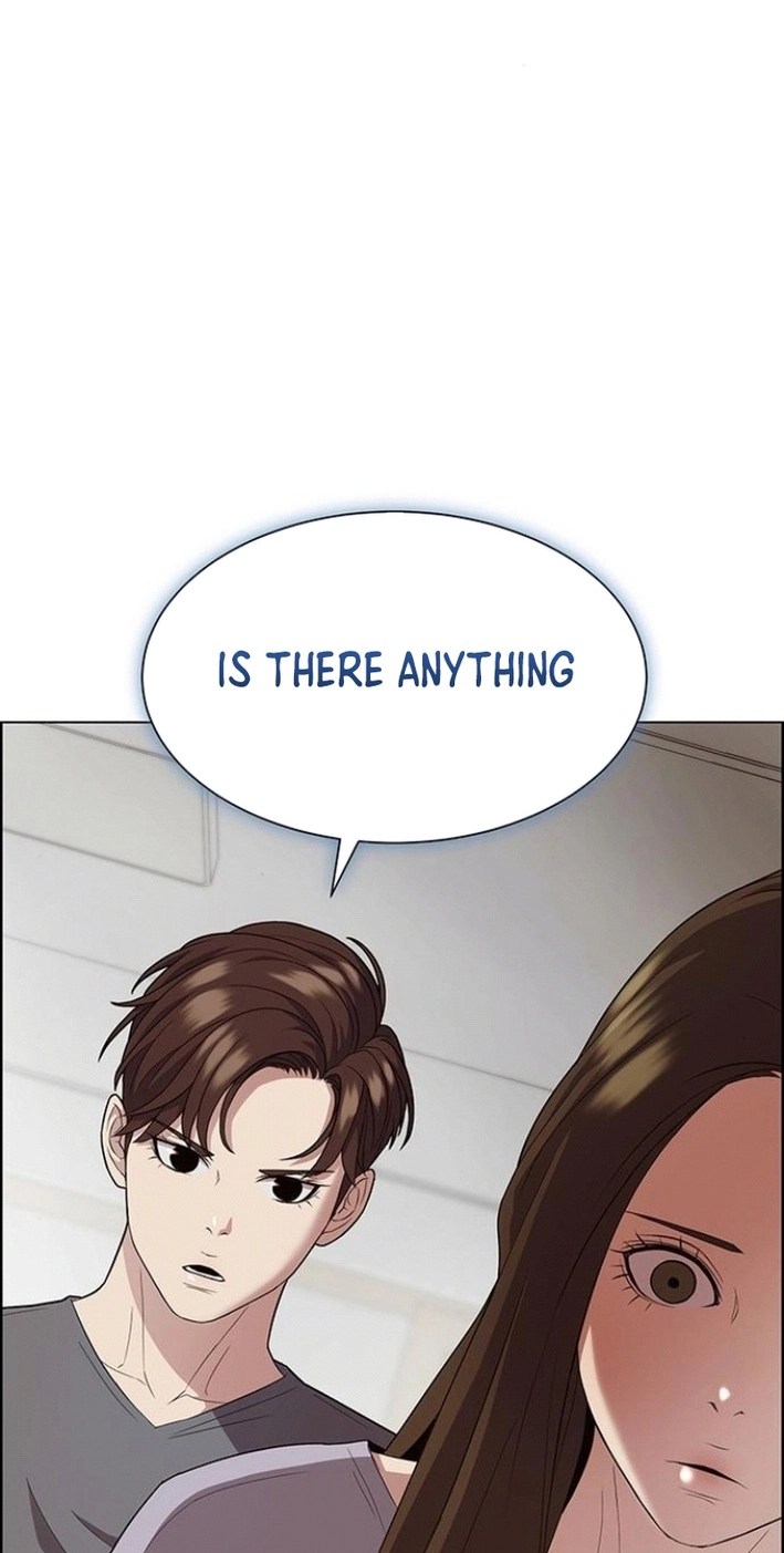 This Life Is K-Pop Revenge Chapter 43 page 91 - 