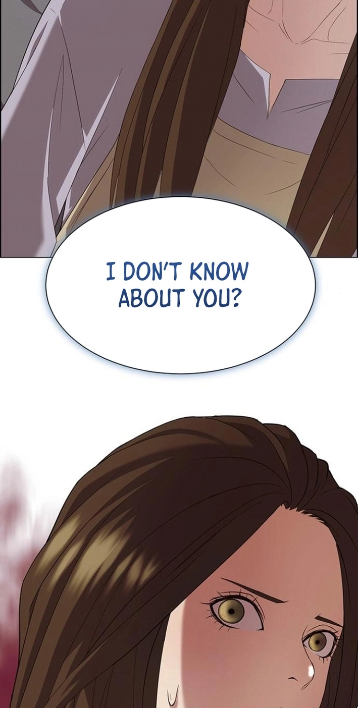 This Life Is K-Pop Revenge Chapter 43 page 92 - 