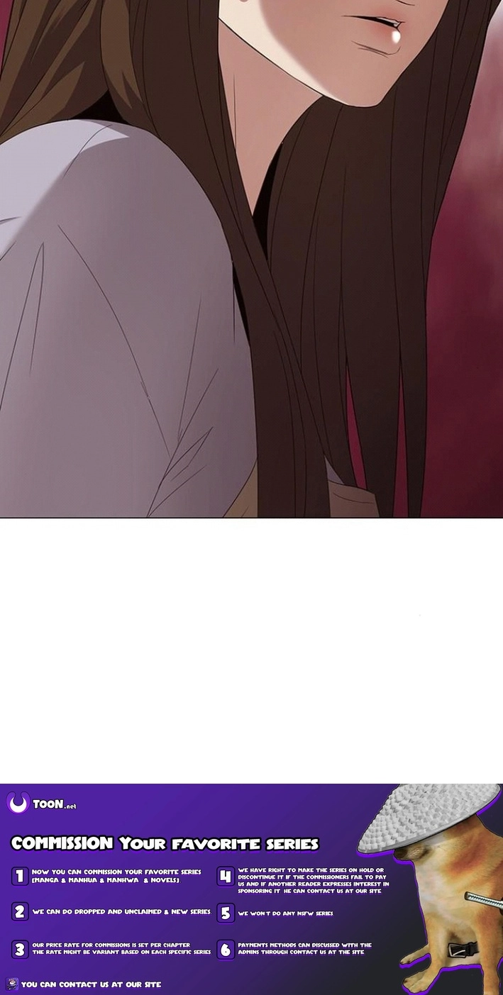 This Life Is K-Pop Revenge Chapter 43 page 93 - 