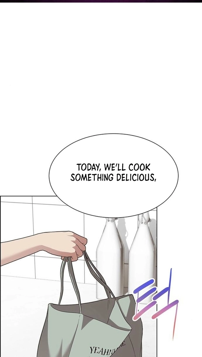 This Life Is K-Pop Revenge Chapter 44 page 1 - 
