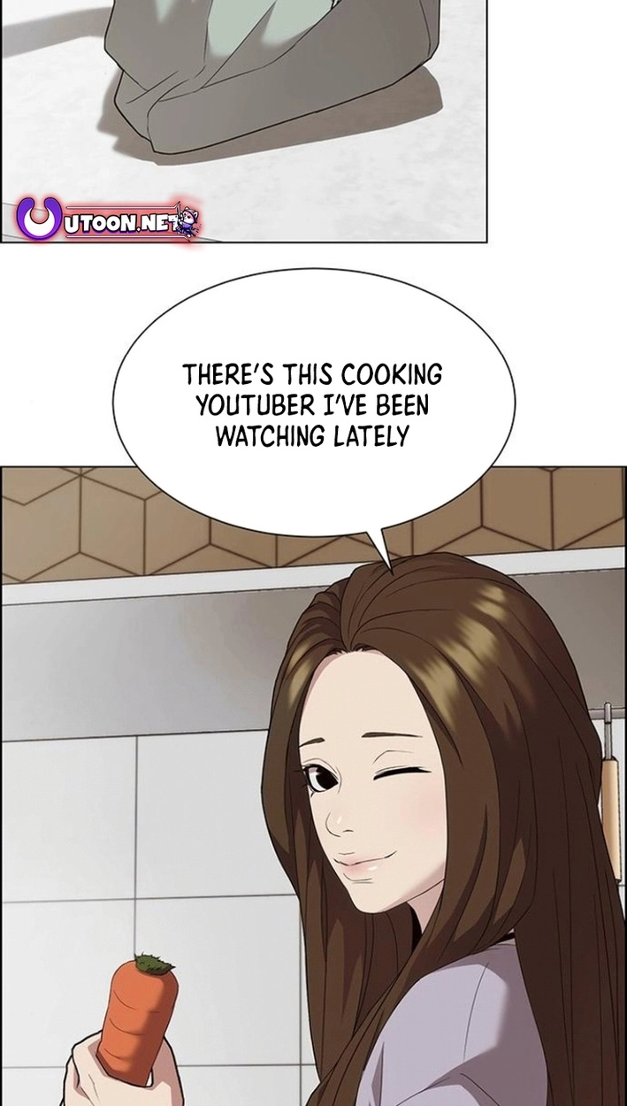 This Life Is K-Pop Revenge Chapter 44 page 2 - 