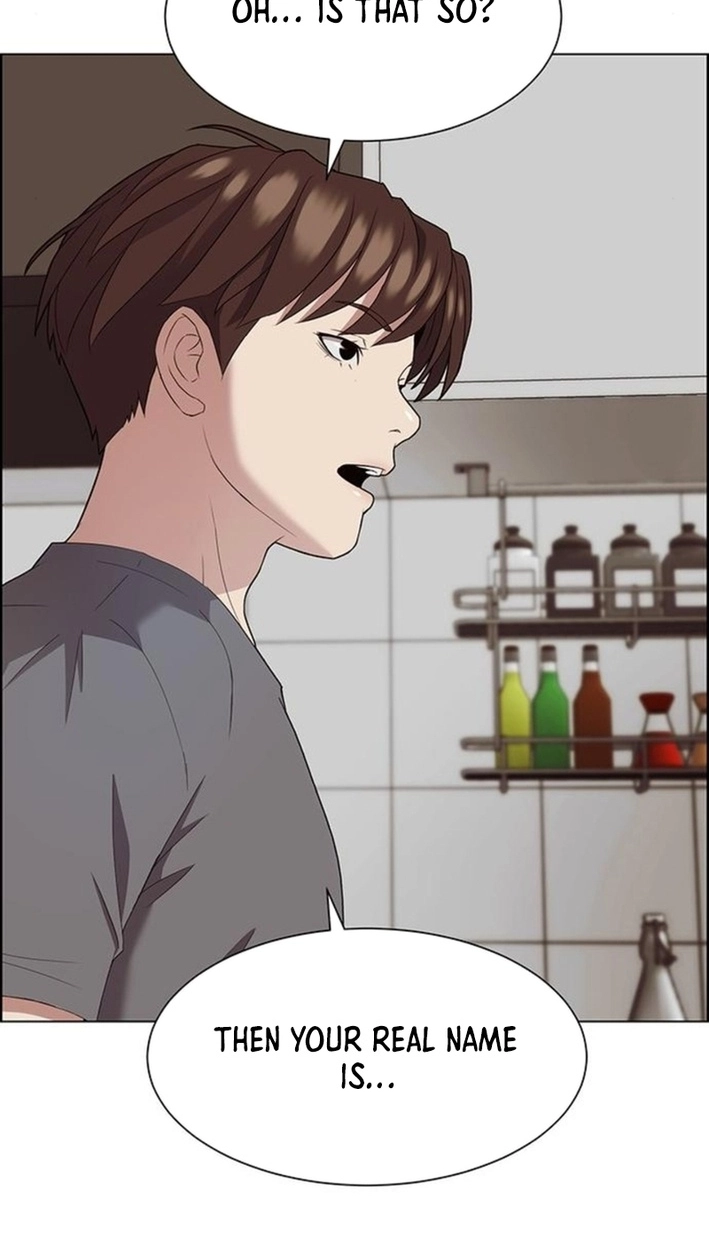 This Life Is K-Pop Revenge Chapter 44 page 11 - 