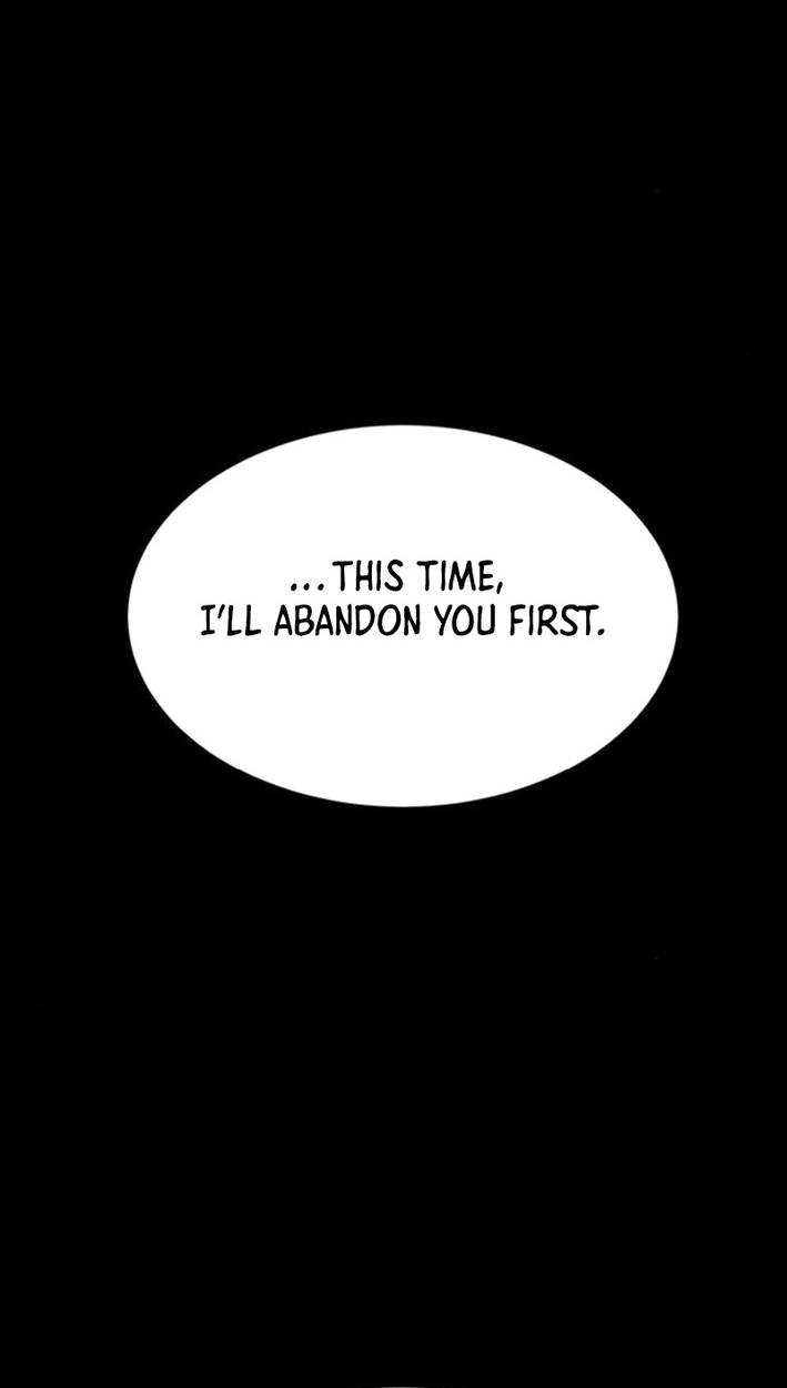 This Life Is K-Pop Revenge Chapter 44 page 102 - 