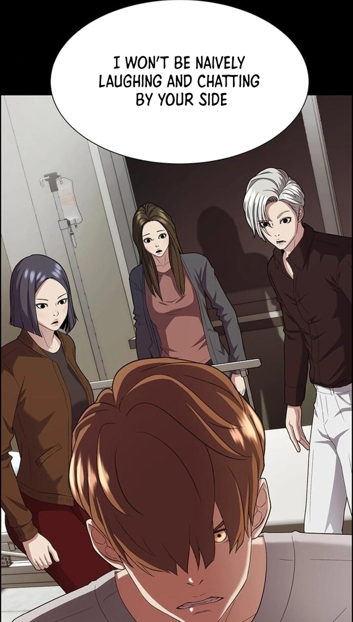 This Life Is K-Pop Revenge Chapter 44 page 103 - 