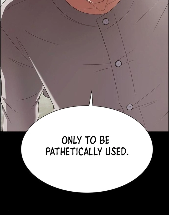 This Life Is K-Pop Revenge Chapter 44 page 104 - 