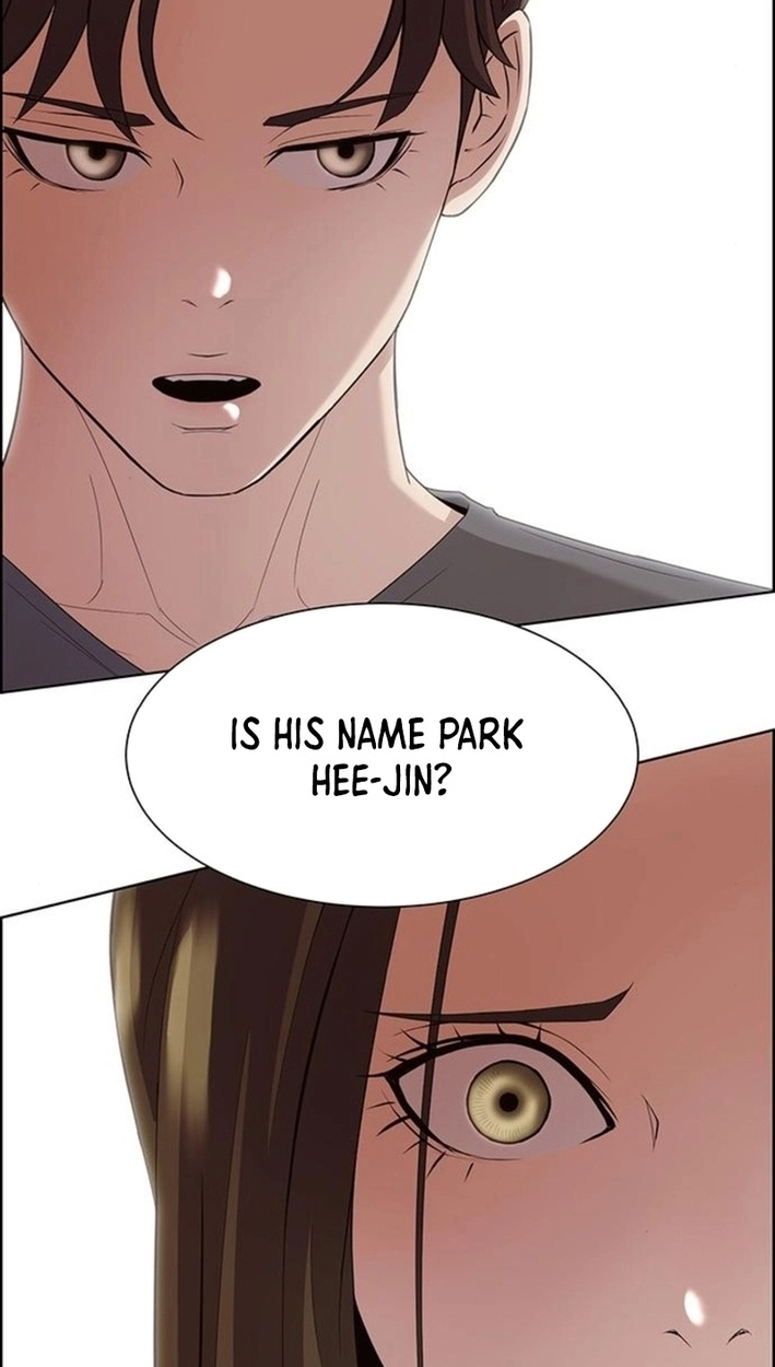 This Life Is K-Pop Revenge Chapter 44 page 14 - 