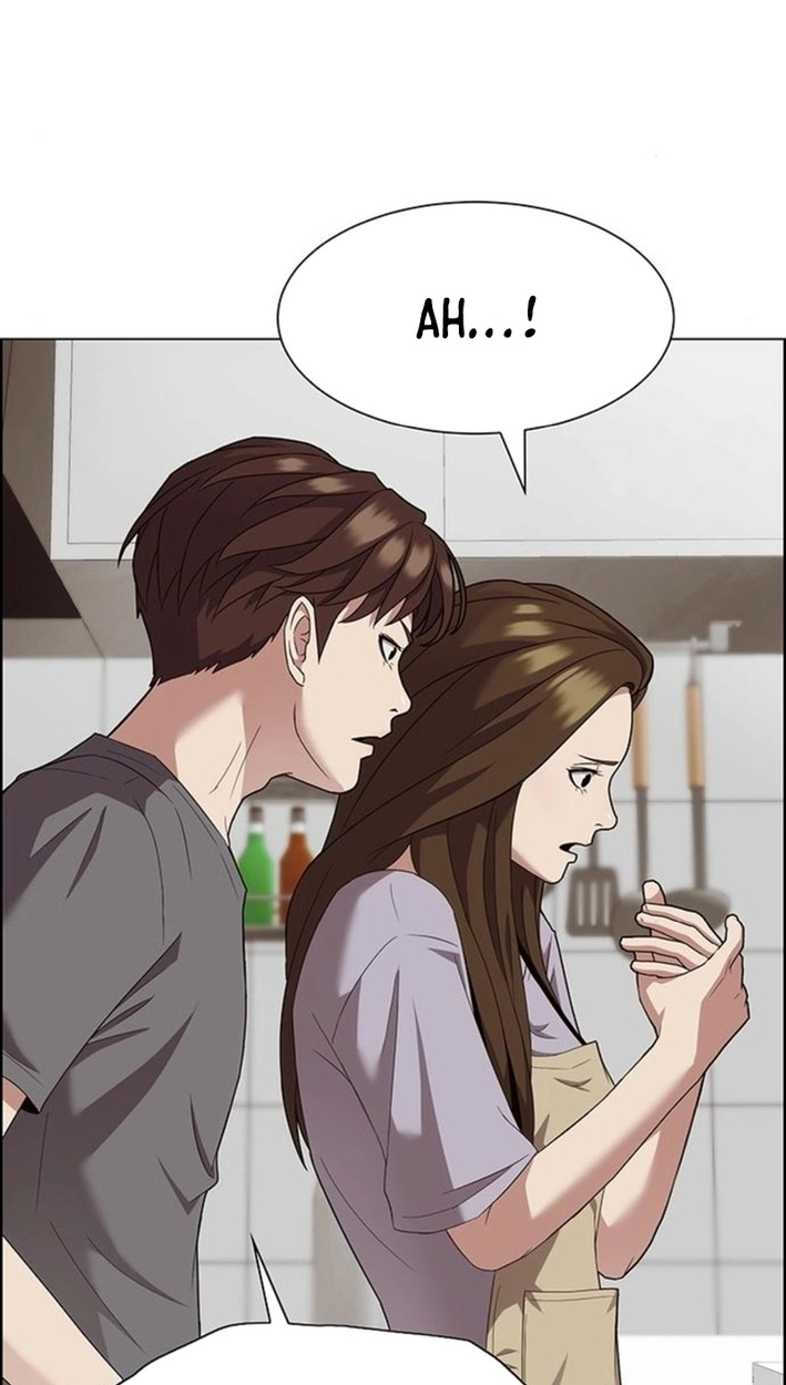 This Life Is K-Pop Revenge Chapter 44 page 16 - 