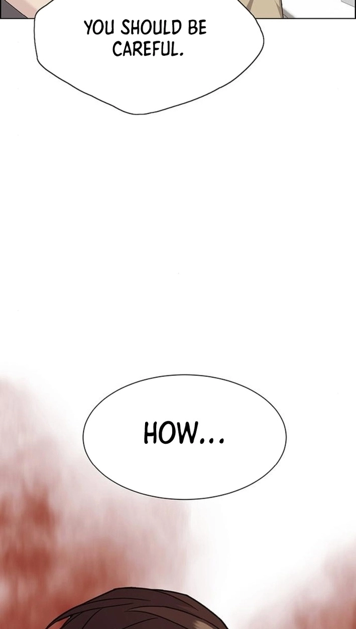 This Life Is K-Pop Revenge Chapter 44 page 17 - 