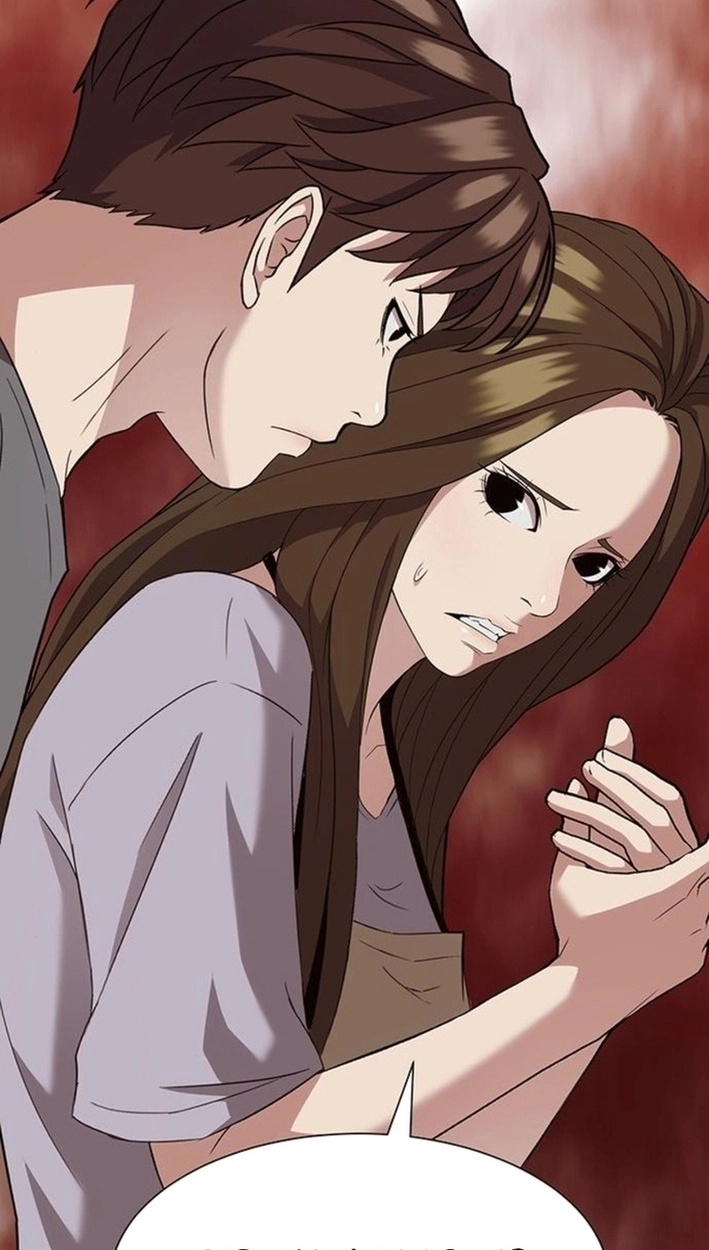 This Life Is K-Pop Revenge Chapter 44 page 18 - 