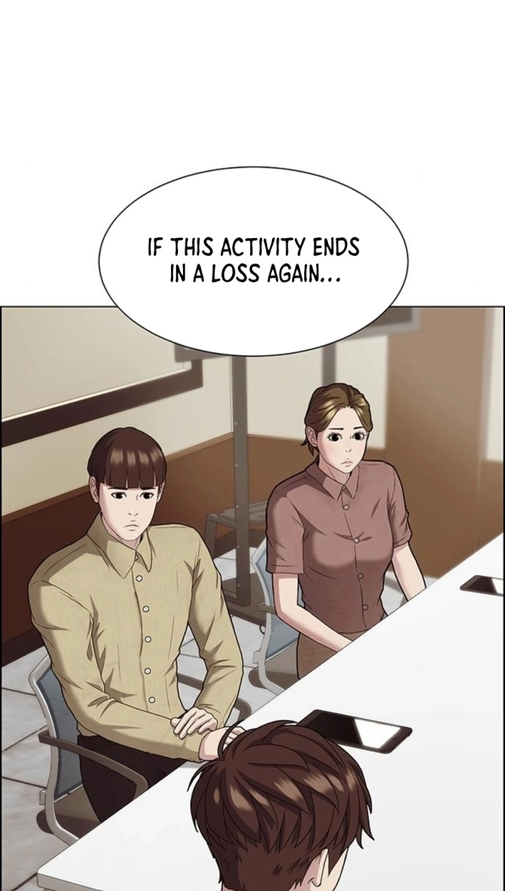This Life Is K-Pop Revenge Chapter 44 page 22 - 