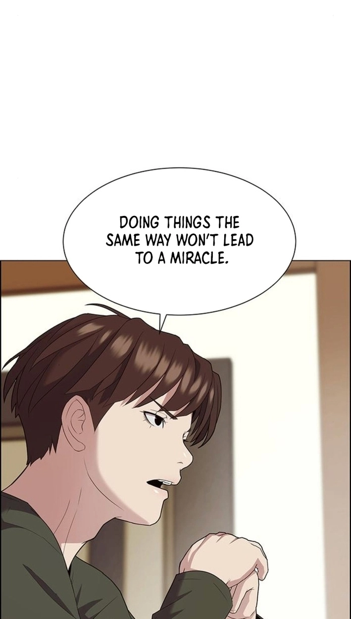 This Life Is K-Pop Revenge Chapter 44 page 26 - 
