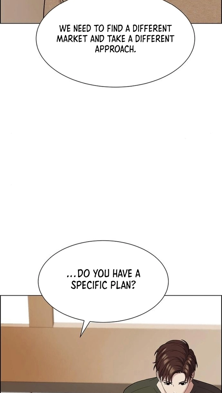 This Life Is K-Pop Revenge Chapter 44 page 28 - 