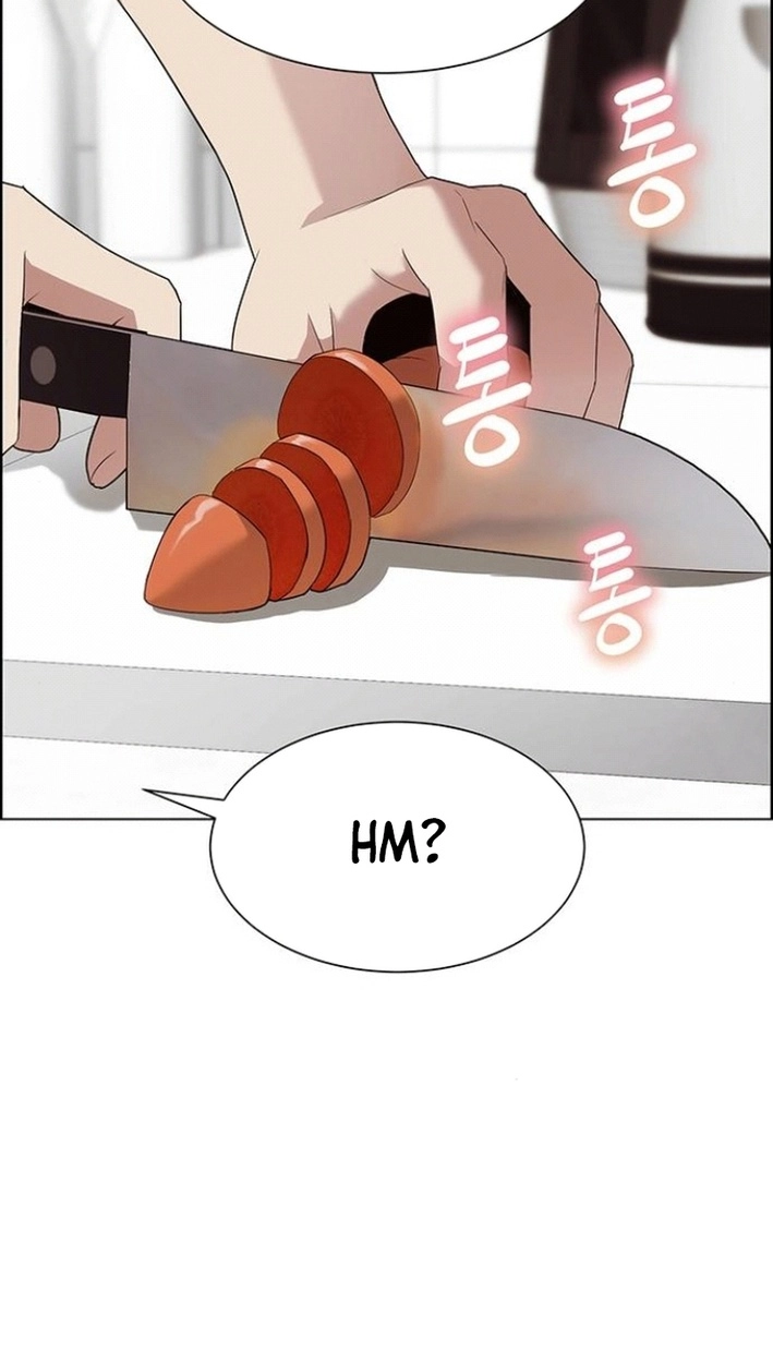 This Life Is K-Pop Revenge Chapter 44 page 4 - 