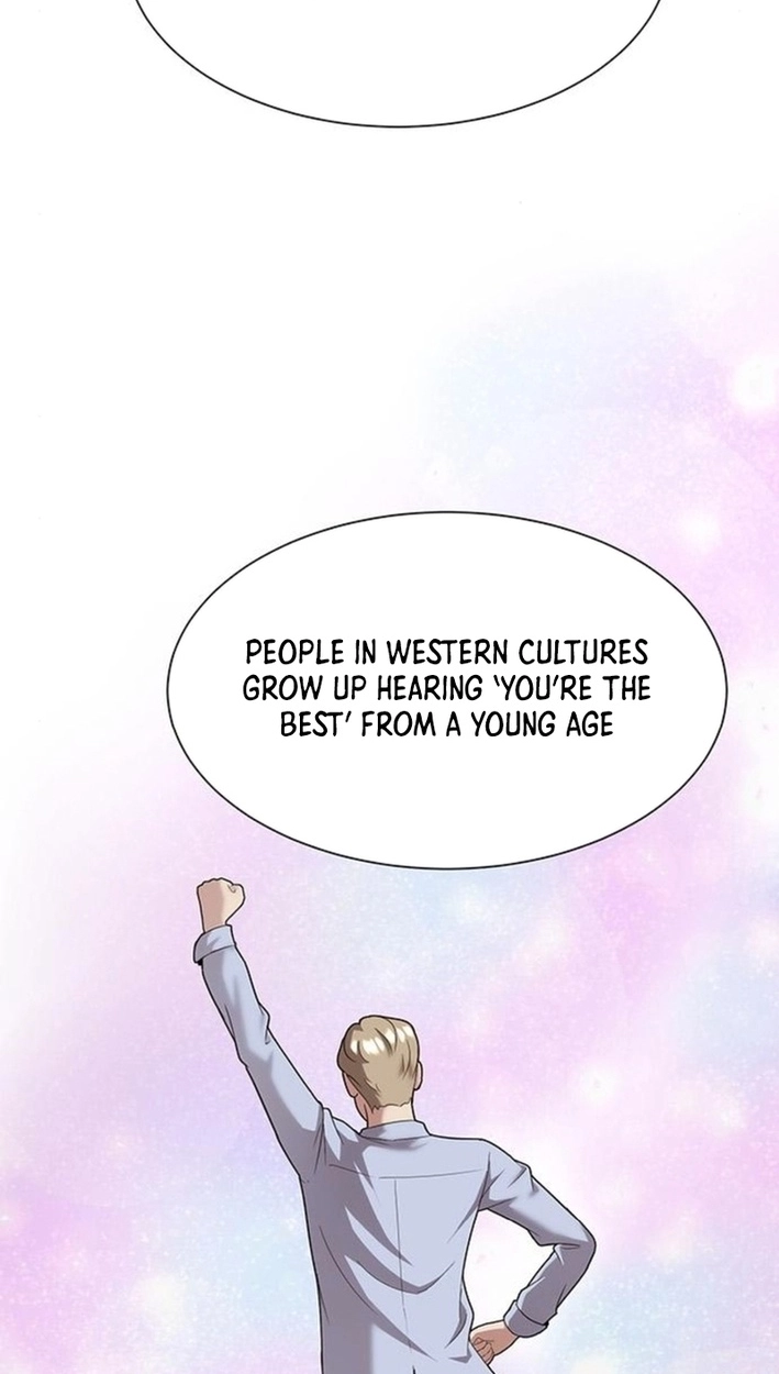 This Life Is K-Pop Revenge Chapter 44 page 31 - 
