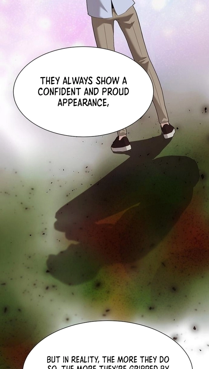 This Life Is K-Pop Revenge Chapter 44 page 32 - 