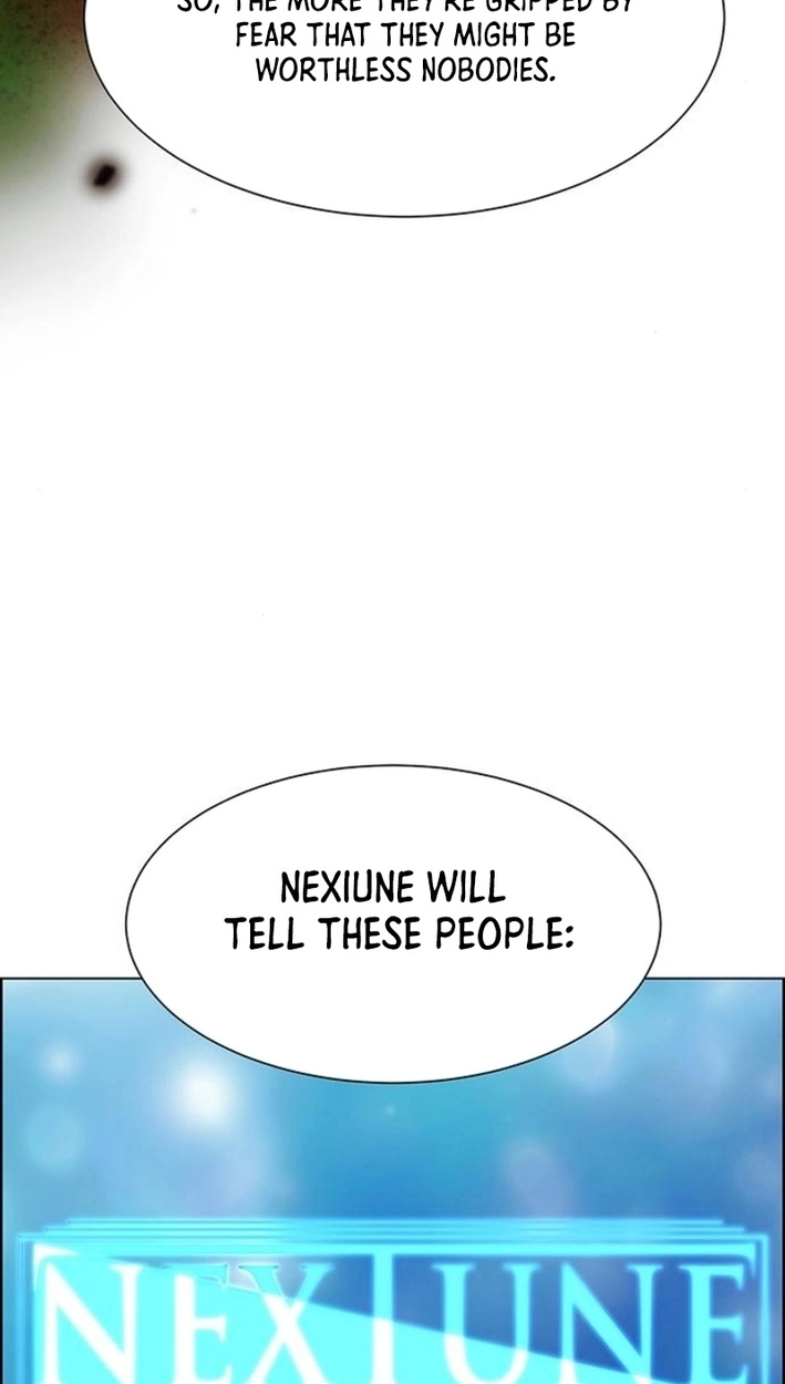 This Life Is K-Pop Revenge Chapter 44 page 33 - 