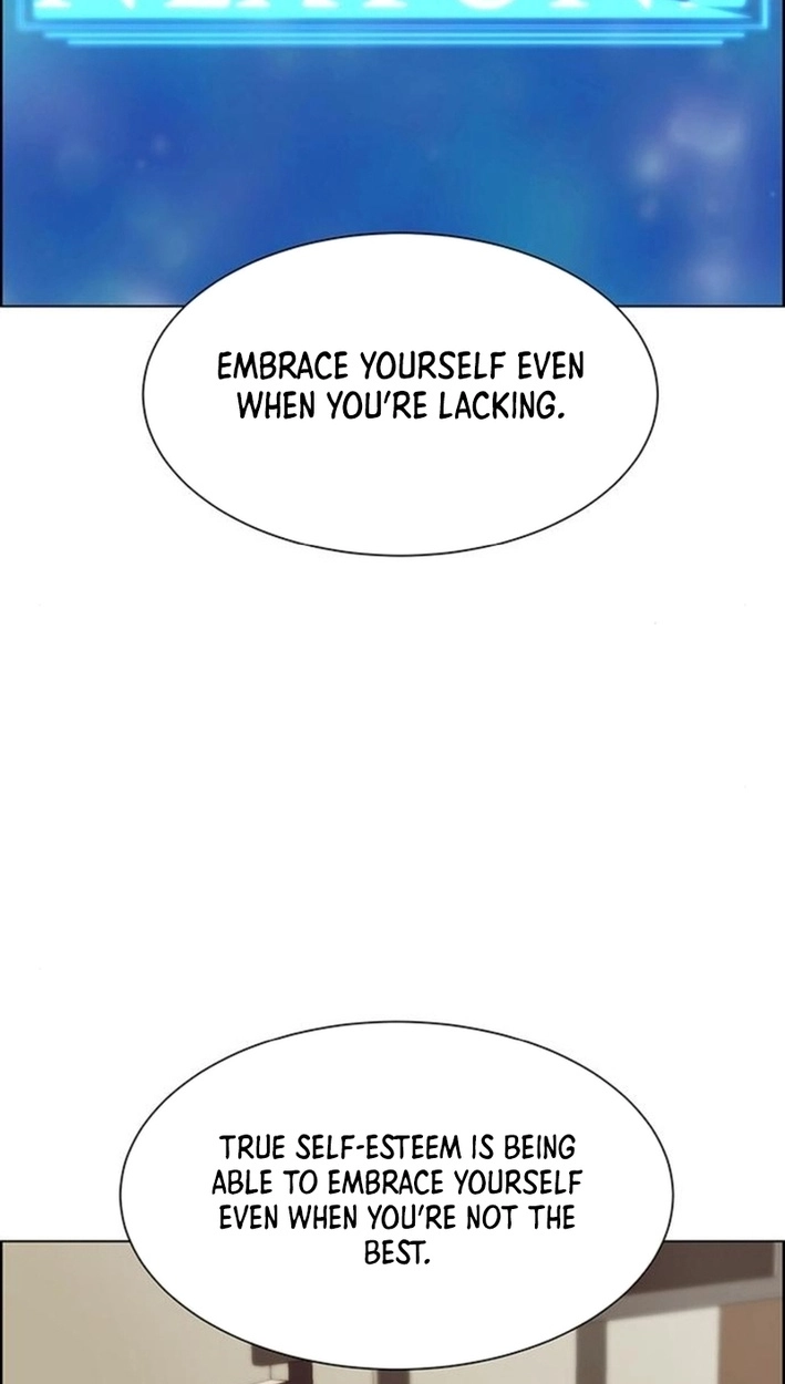 This Life Is K-Pop Revenge Chapter 44 page 34 - 