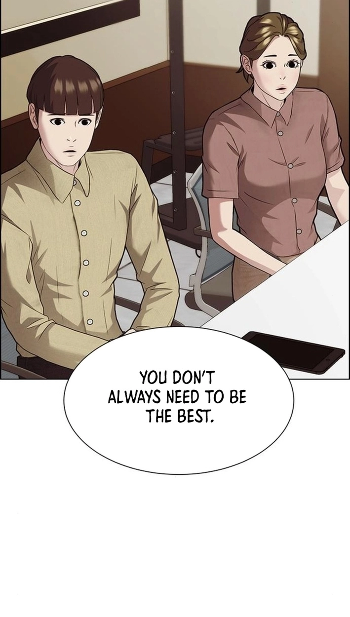 This Life Is K-Pop Revenge Chapter 44 page 35 - 