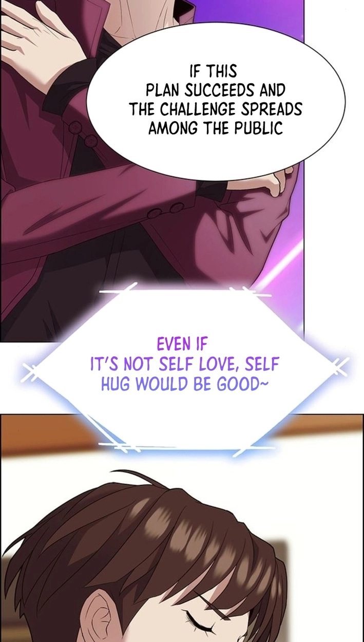 This Life Is K-Pop Revenge Chapter 44 page 38 - 
