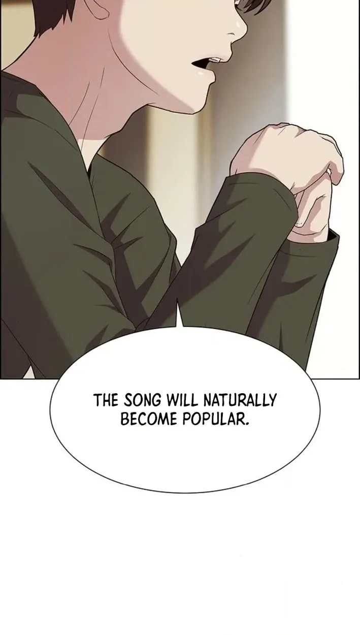 This Life Is K-Pop Revenge Chapter 44 page 39 - 