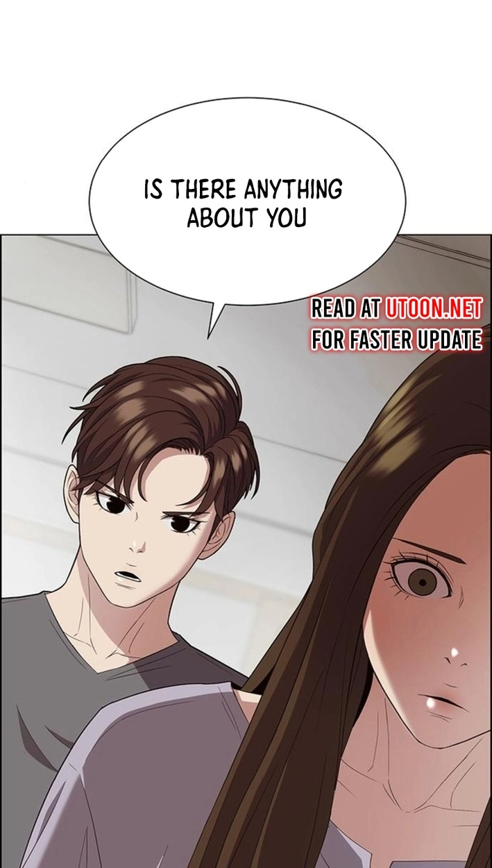 This Life Is K-Pop Revenge Chapter 44 page 5 - 