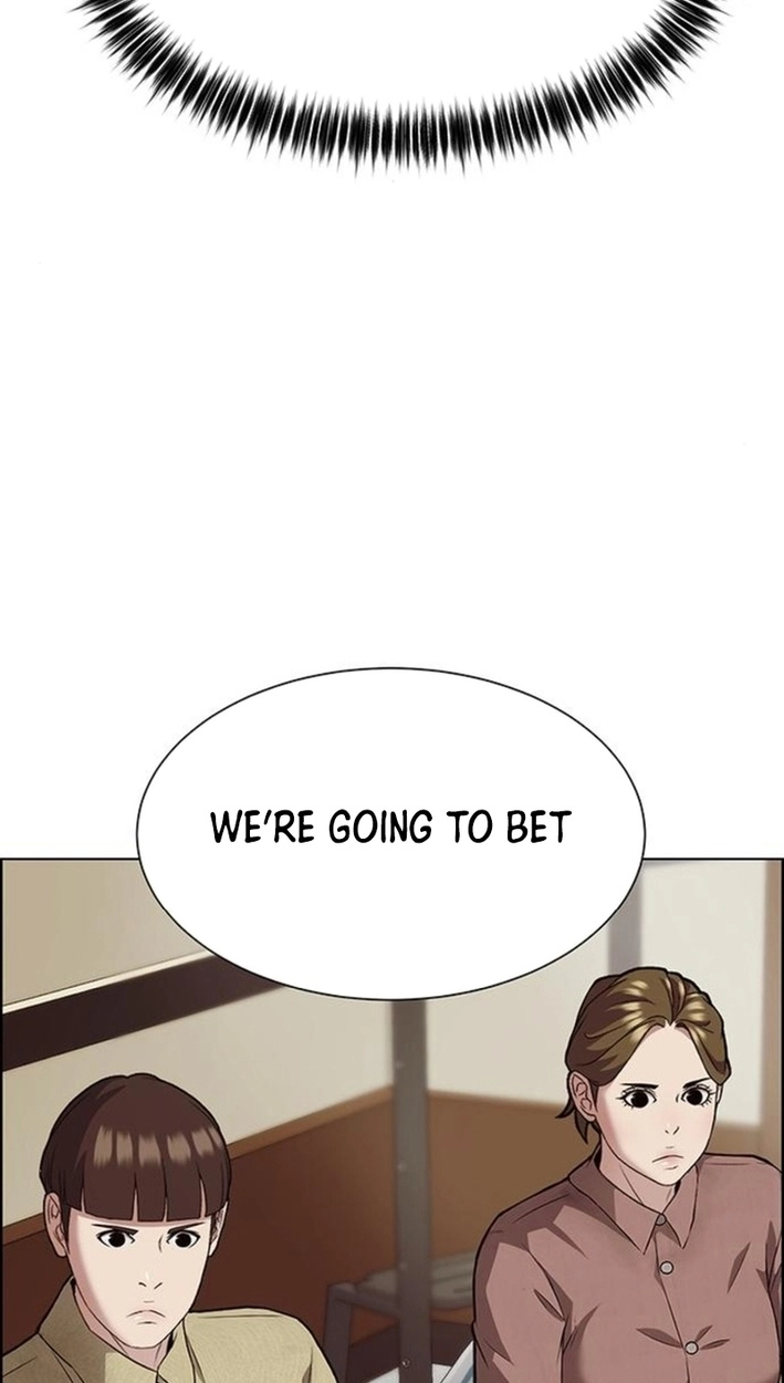 This Life Is K-Pop Revenge Chapter 44 page 48 - 