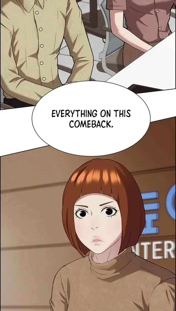 This Life Is K-Pop Revenge Chapter 44 page 49 - 