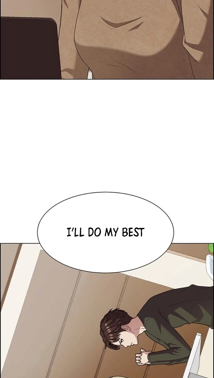 This Life Is K-Pop Revenge Chapter 44 page 50 - 