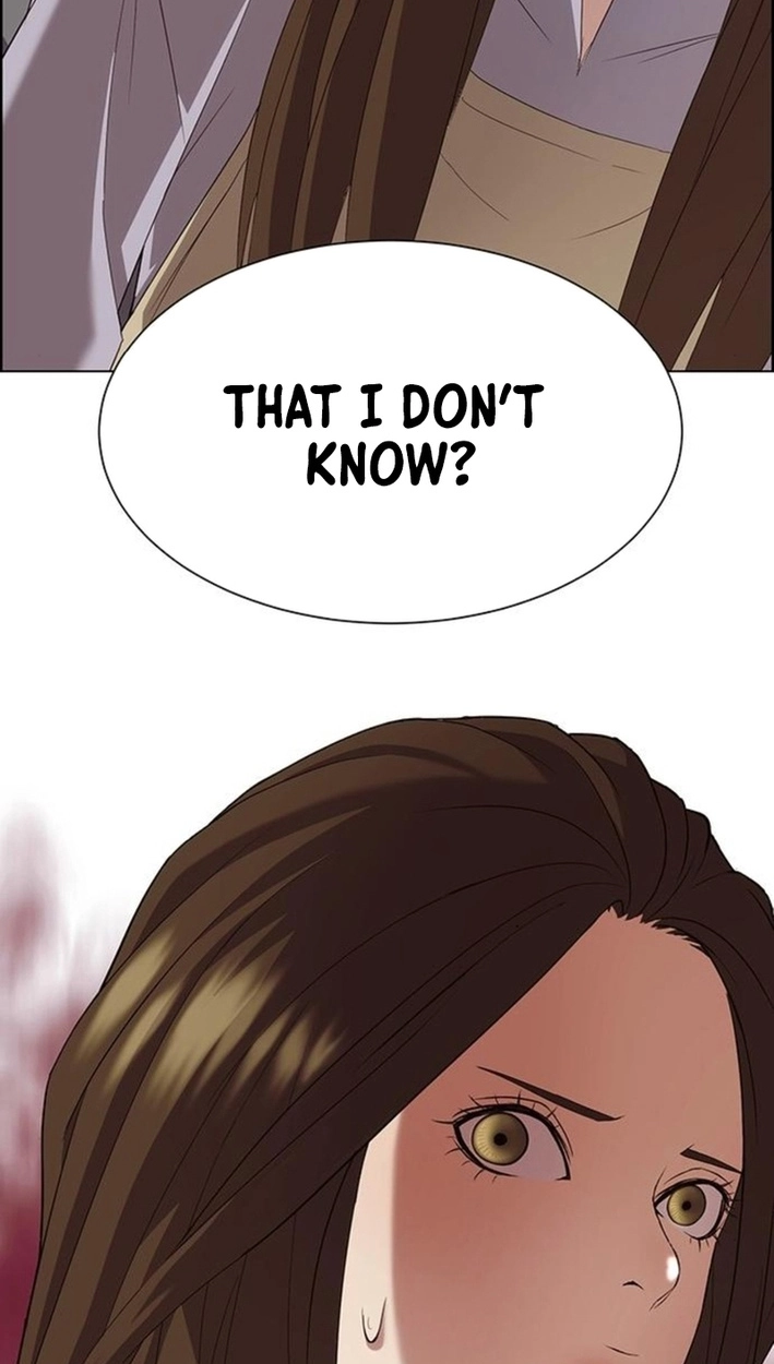 This Life Is K-Pop Revenge Chapter 44 page 6 - 