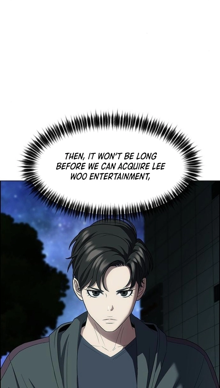This Life Is K-Pop Revenge Chapter 44 page 55 - 