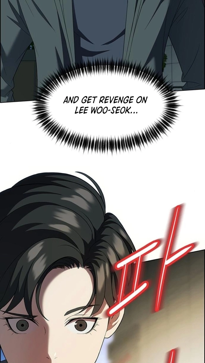 This Life Is K-Pop Revenge Chapter 44 page 56 - 