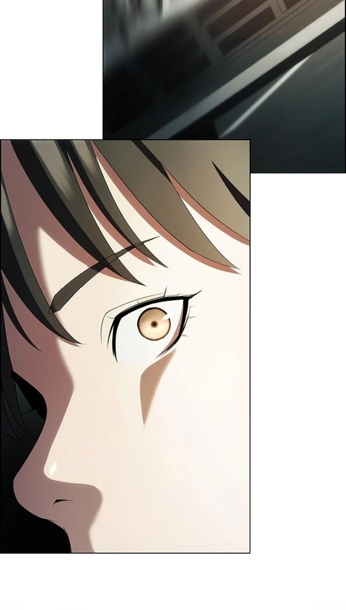This Life Is K-Pop Revenge Chapter 44 page 58 - 
