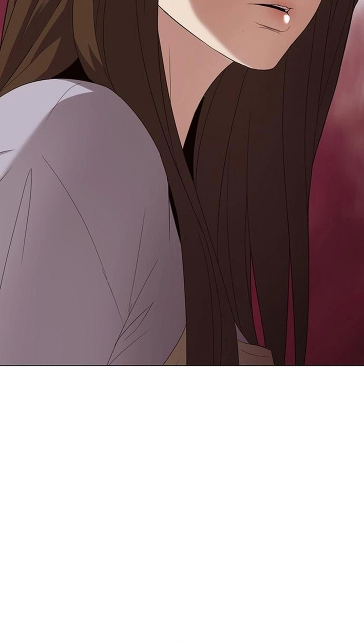 This Life Is K-Pop Revenge Chapter 44 page 7 - 