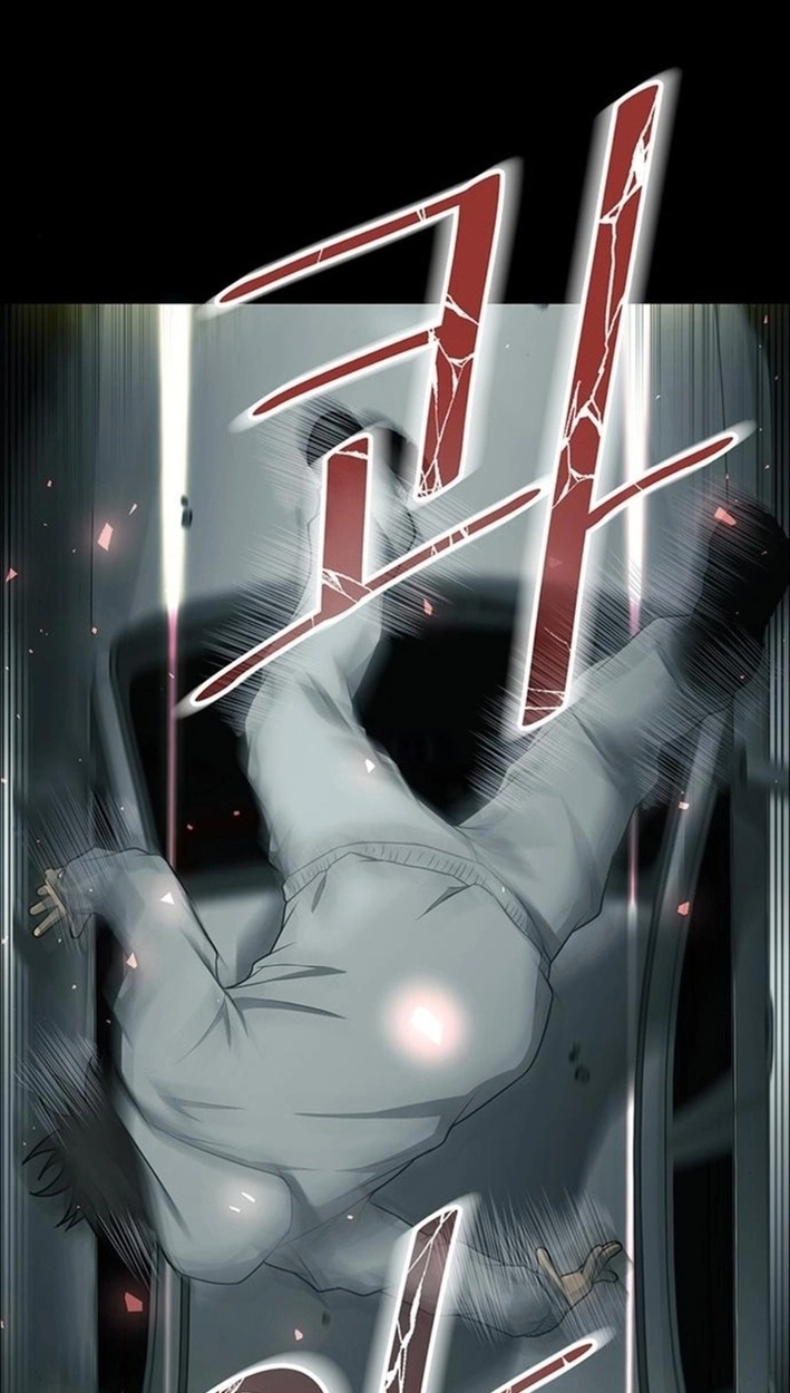 This Life Is K-Pop Revenge Chapter 44 page 61 - 