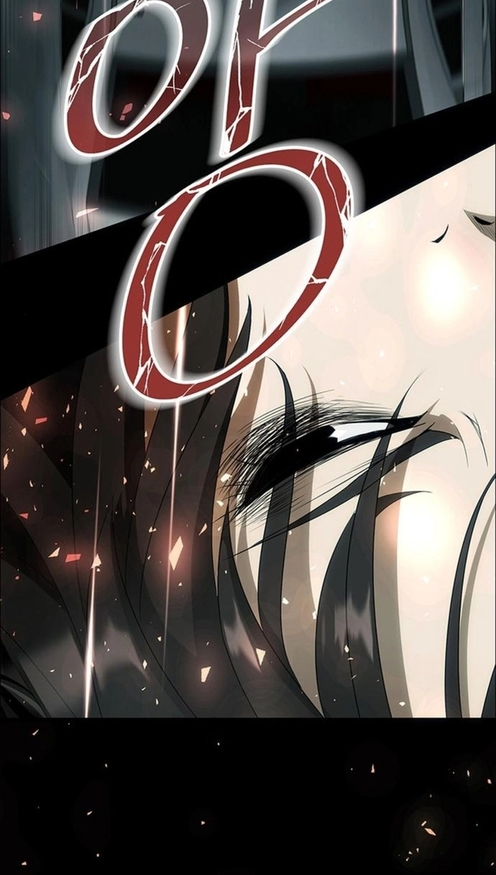 This Life Is K-Pop Revenge Chapter 44 page 62 - 