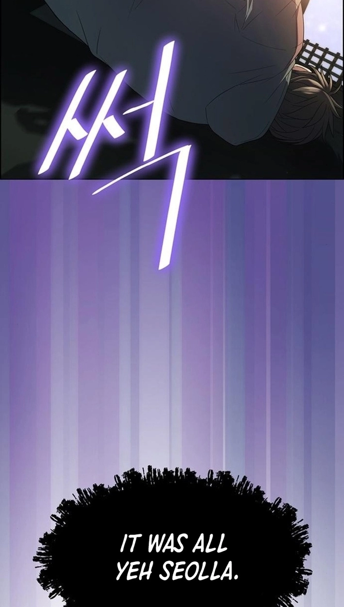 This Life Is K-Pop Revenge Chapter 44 page 65 - 