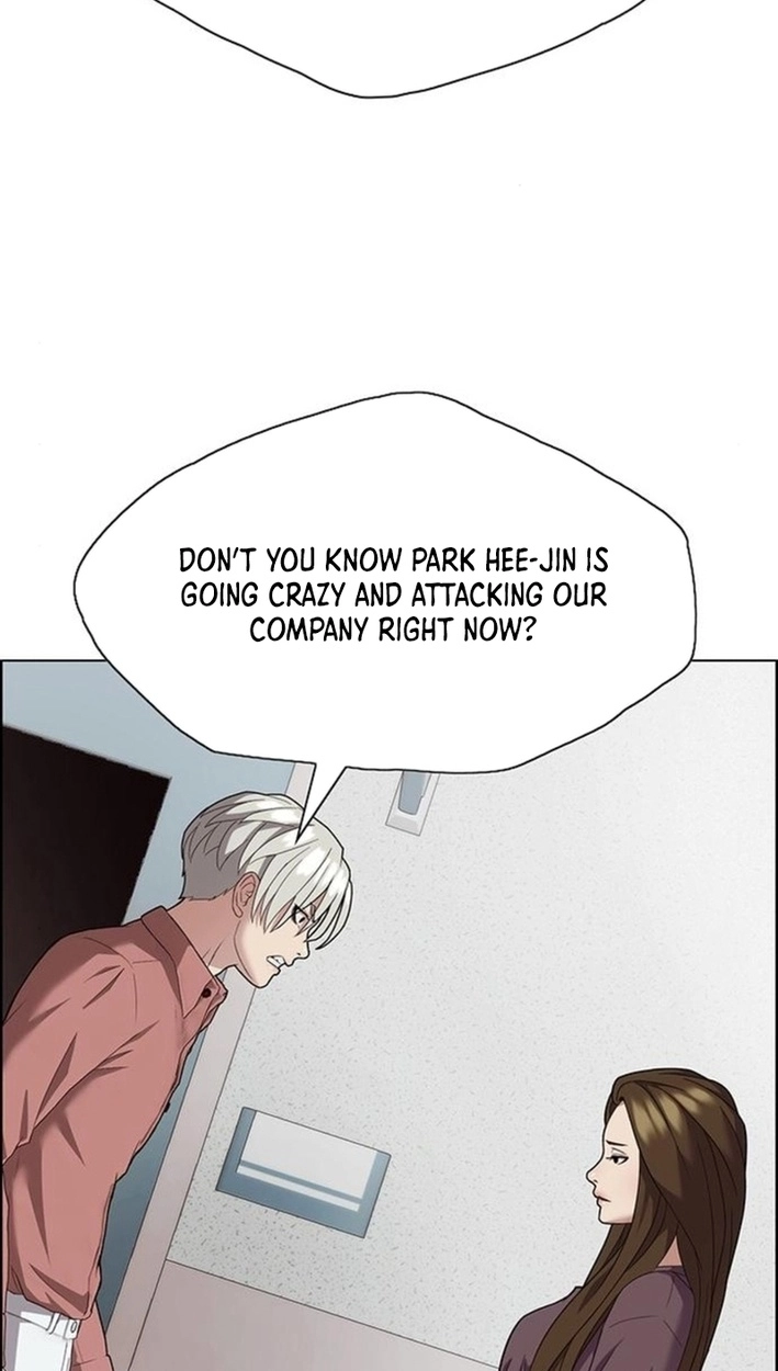 This Life Is K-Pop Revenge Chapter 44 page 68 - 