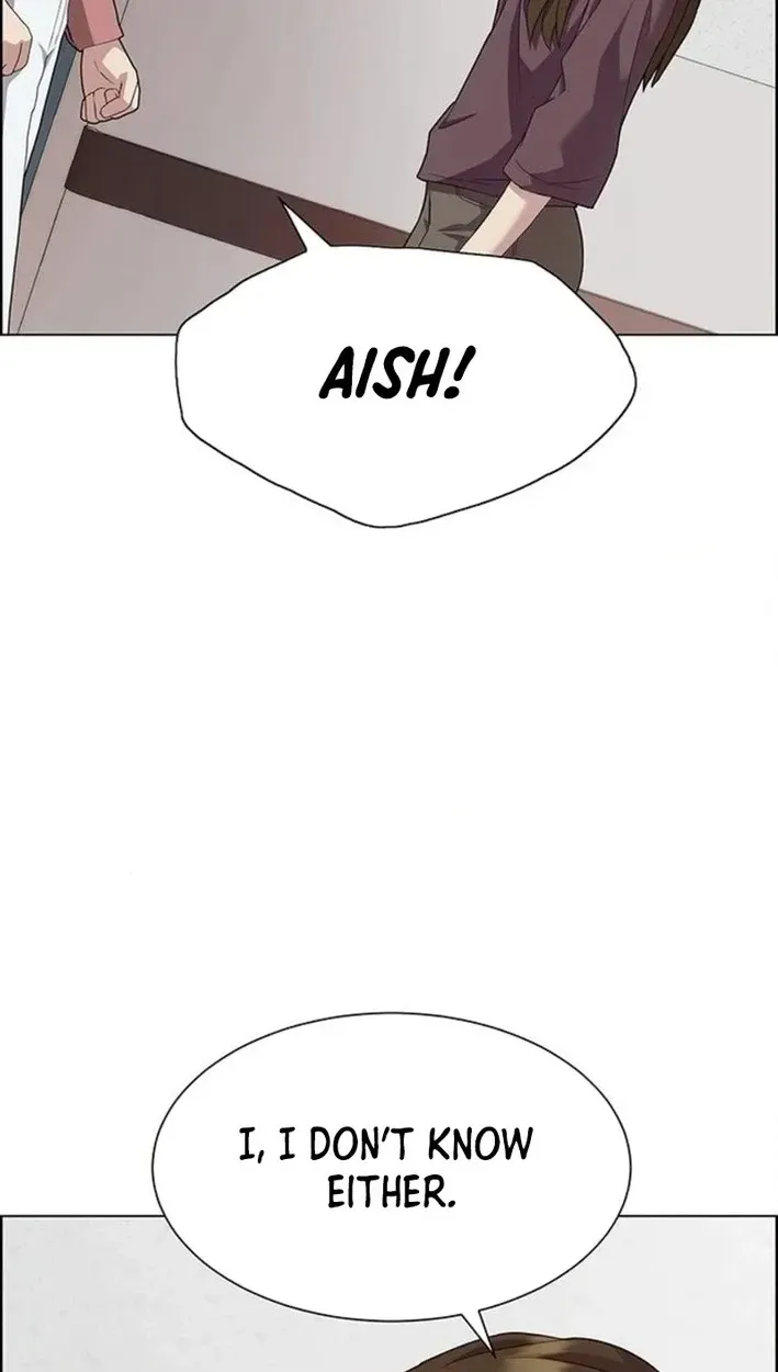 This Life Is K-Pop Revenge Chapter 44 page 69 - 
