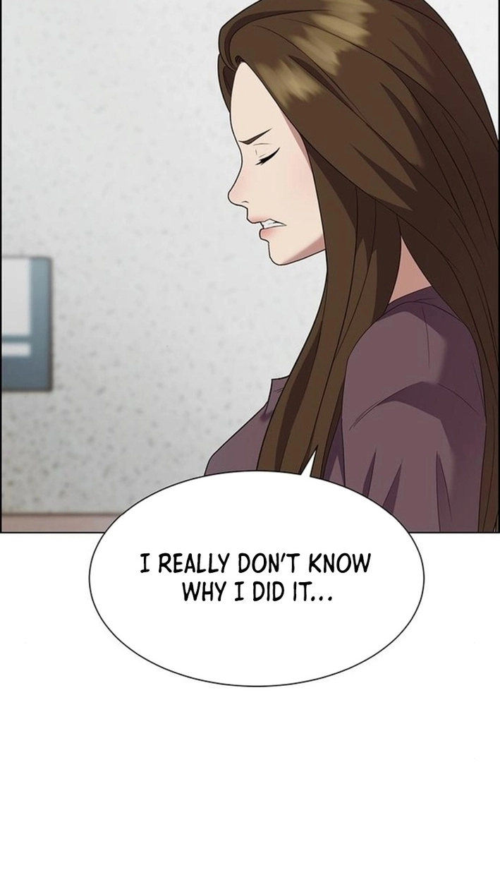 This Life Is K-Pop Revenge Chapter 44 page 70 - 