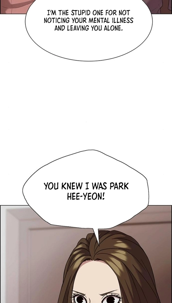 This Life Is K-Pop Revenge Chapter 44 page 72 - 
