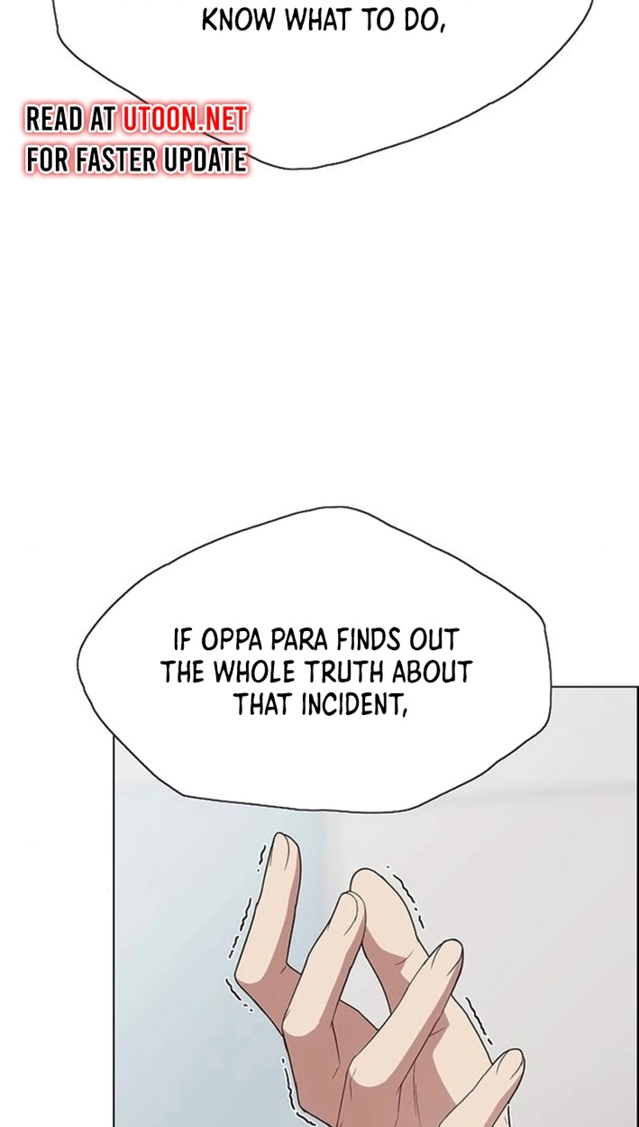 This Life Is K-Pop Revenge Chapter 44 page 75 - 