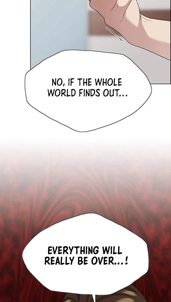 This Life Is K-Pop Revenge Chapter 44 page 76 - 