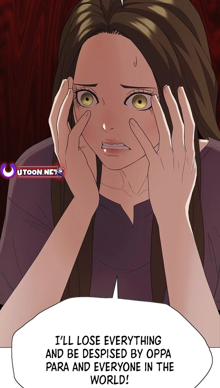 This Life Is K-Pop Revenge Chapter 44 page 77 - 