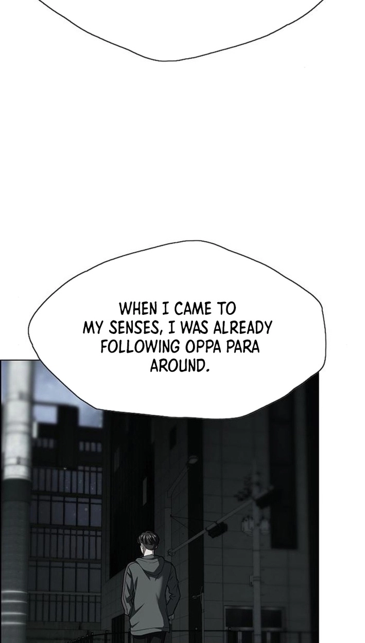 This Life Is K-Pop Revenge Chapter 44 page 78 - 